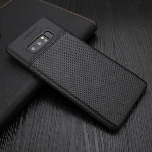 Samsung Galaxy Note 8 Case